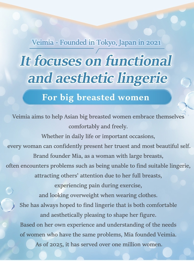 Comfortable Maternity Pants & Fifth Pant 2-in-1, Airy Restriction-free Fabric With 3D Soft Support VEIMIA
