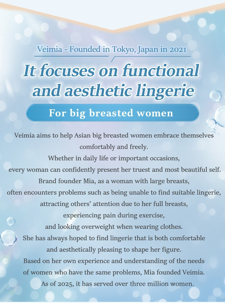 Comfortable Maternity Pants & Fifth Pant 2-in-1, Airy Restriction-free Fabric With 3D Soft Support VEIMIA