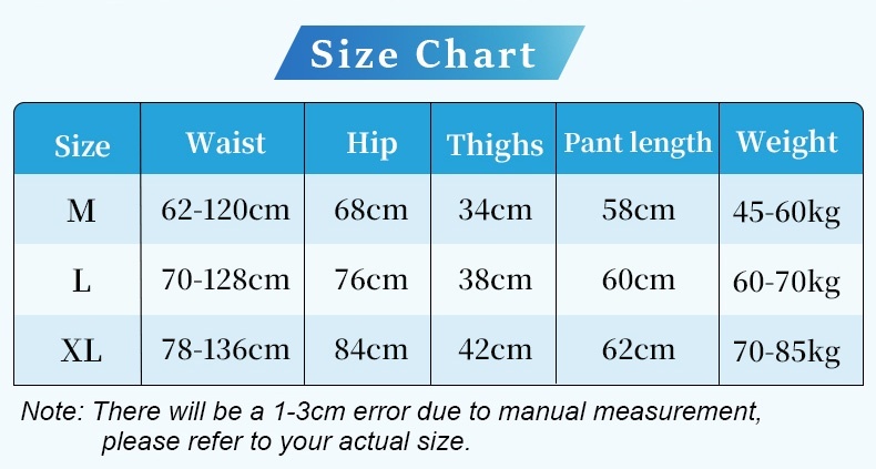 Comfortable Maternity Pant & Fifth Pants 2-in-1, Airy Restriction-free Fabric With 3D Soft Support VEIMIA