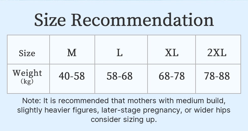 Comfortable Nursing Clothes No Bras Needed Camis, Easy Nursing With Top Open Buckles, Fixed 3D Pad For Extra Breasts Milk-engorgement Space VEIMIA