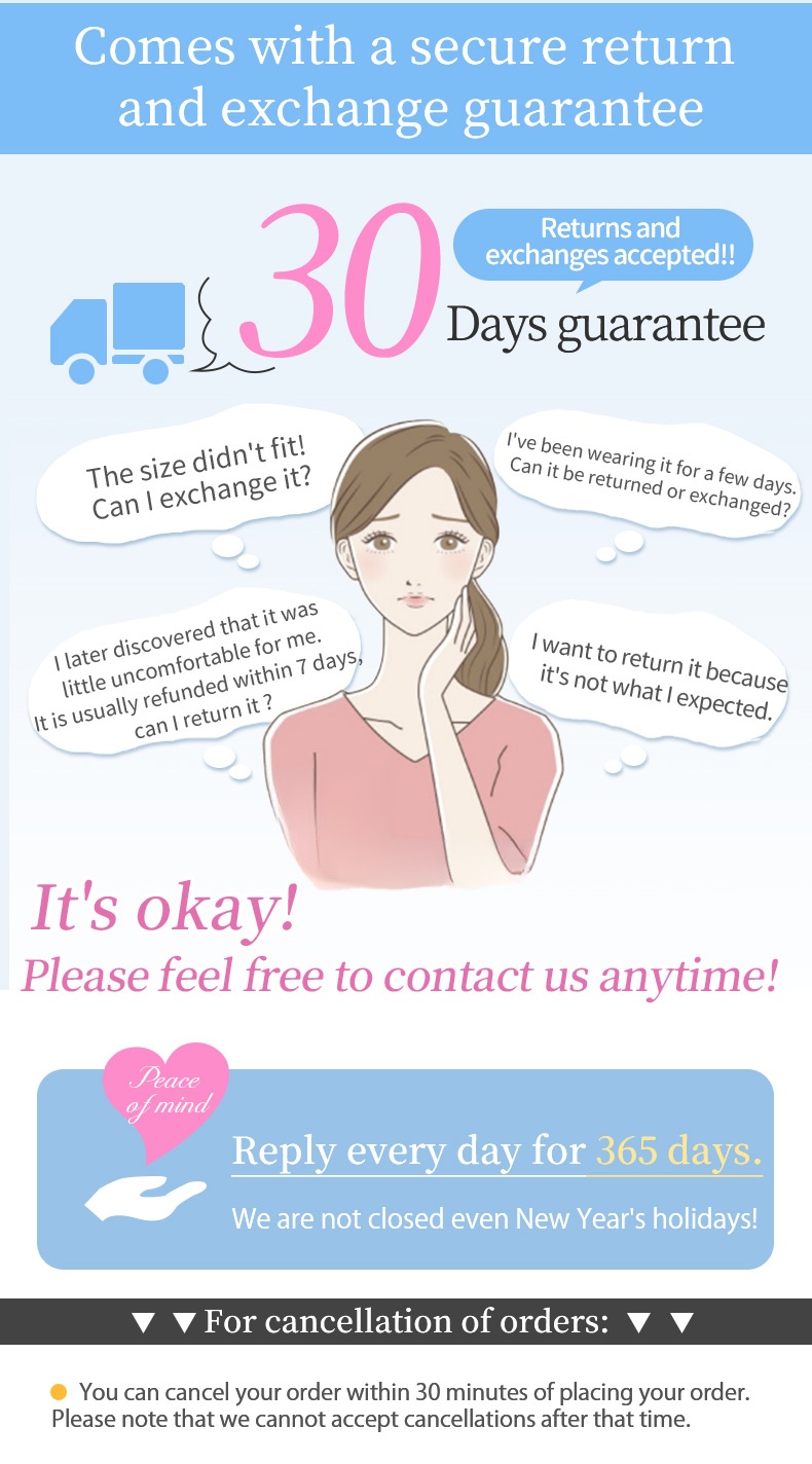 Comfortable Nursing Clothes No Bra Needed Cami, Easy Nursing With Top Open Buckles, Fixed 3D Pads For Extra Breast Milk-engorgement Space VEIMIA