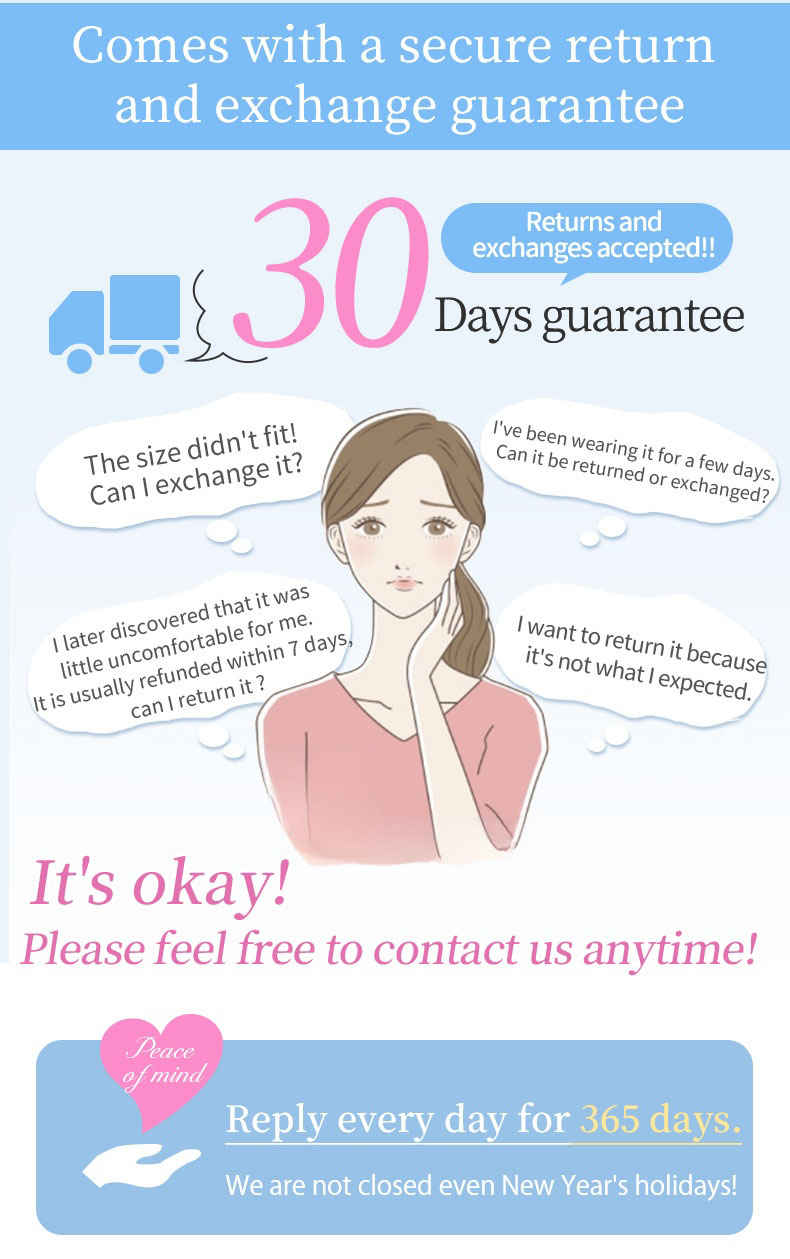 Comfortable Nursing Clothes No Bra Needed Cami, Easy Nursing With Top Open Buckles, Fixed 3D Pads For Extra Breast Milk-engorgement Space VEIMIA