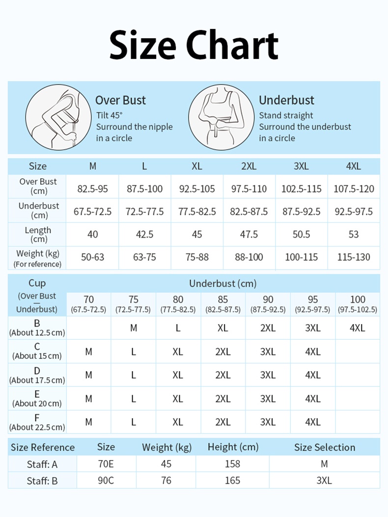 Contouring Tank Top Slims The Figure & Smooths Armpits Bulge With Bra-free Built-in Padding VEIMIA