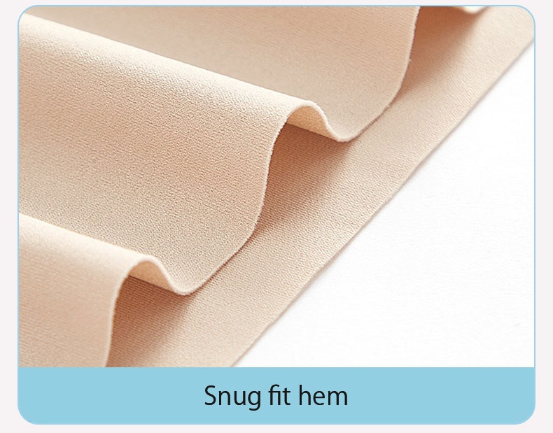 Contouring Tank Top Slims The Figures & Smooths Armpit Bulge With Bra-free Built-in Padding VEIMIA