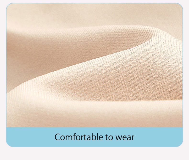 Contouring Tank Top Slims The Figures & Smooths Armpit Bulge With Bra-free Built-in Paddings VEIMIA