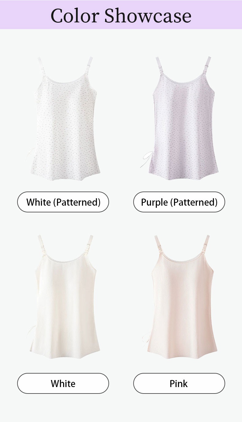 VEIMIA brand story image explaining functional and aesthetic lingerie for big-breasted women VEIMIA