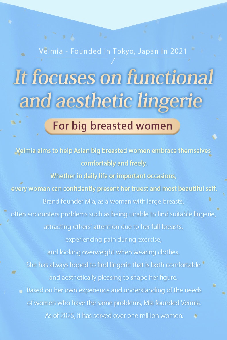 Cooling Ice Silk Seamless Bra With 3D Lift Support & Invisible Comforts, Breathable Nude Feel In Hots Days VEIMIA