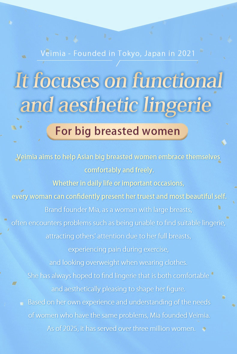Cooling Ice Silk Seamless Bra With 3D Lift Support & Invisible Comforts, Breathable Nude Feel In Hots Days VEIMIA