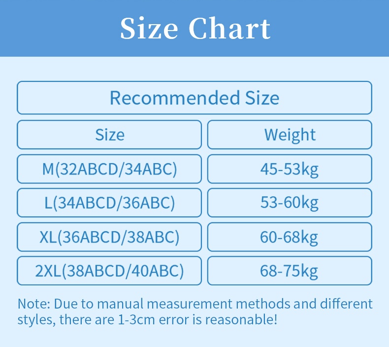 Cooling Ice Silk Seamless Bra With 3D Lift Support & Invisible Comforts, Breathable Nude Feels In Hot Days VEIMIA