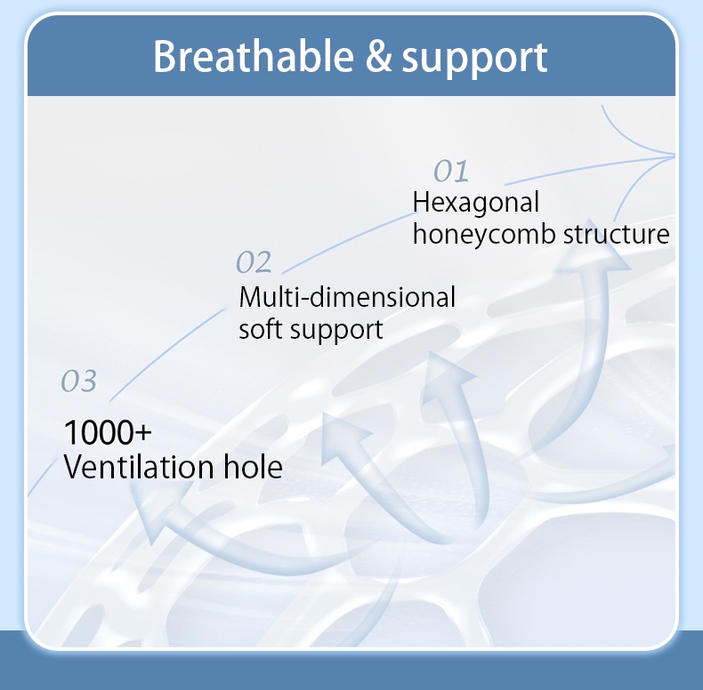 Cooling Seamless Bras For Summer Nude Feeling Soft Support Spaghetti Straps VEIMIA