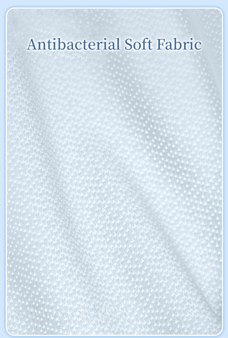 Seamless bra detail collage showing semi-fixed cups higher side panel and comfortable printed label VEIMIA