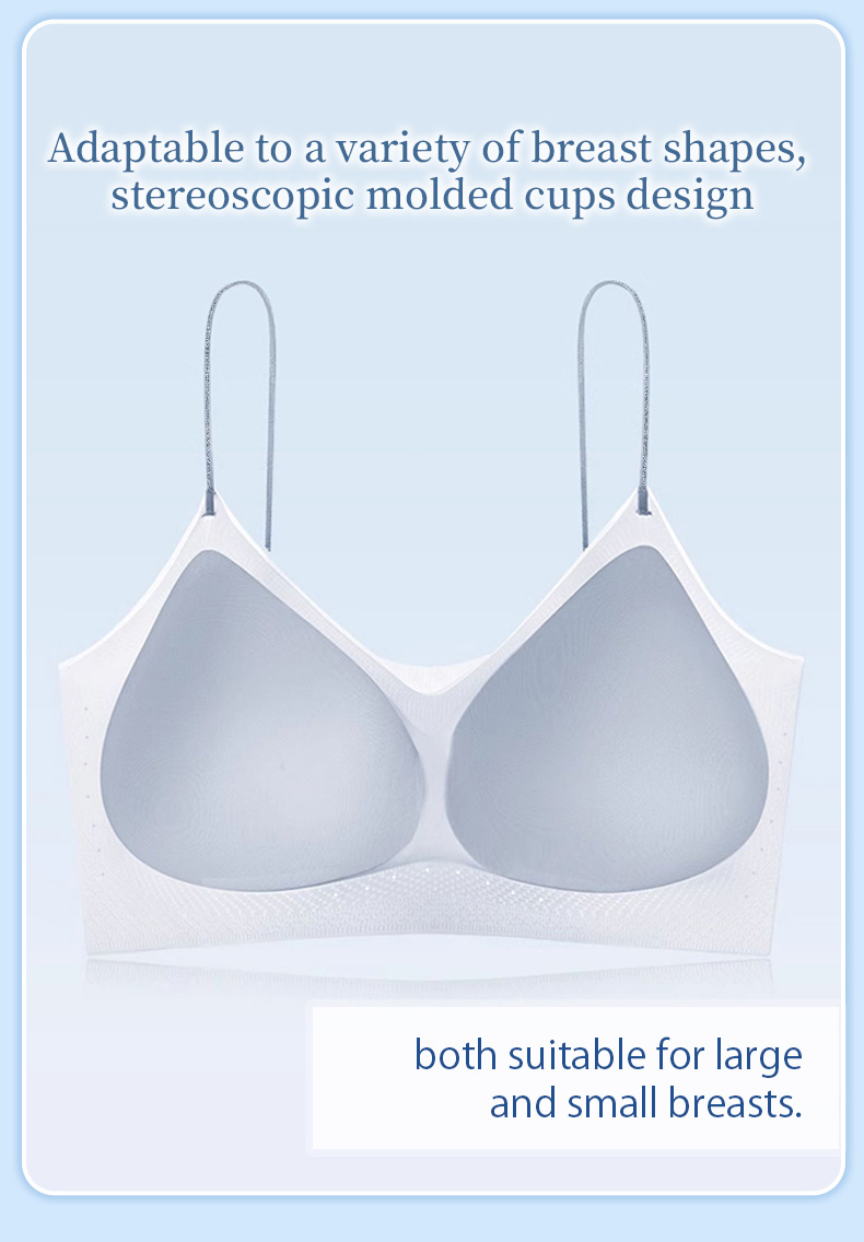 Bust measurement guide for over bust under bust and cup calculation VEIMIA