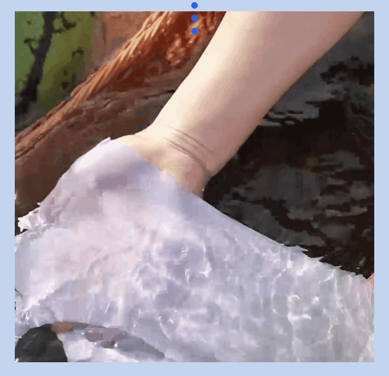 Cooling Seamless Bra Refreshing Summer, Nude Feeling Soft Support Invisible Spaghetti Straps Bras VEIMIA