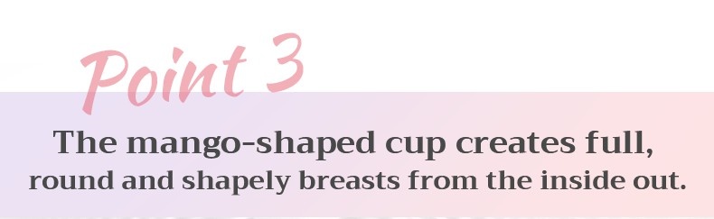 Invisible Stick On Bra Adhesive Push Up Sticky Nipple Covers For Backless Dress VEIMIA