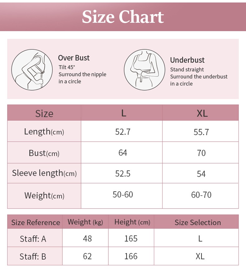 Cozy Long Sleeve ​​Shirt​​ Skin-friendly & Warmth, Square Neck Tops With Built-in Pads Base Layer VEIMIA