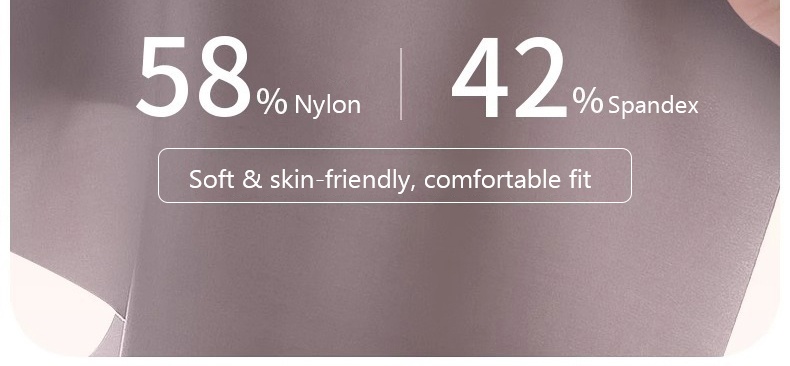 Sports Style Full Coverage Minimizer Bras Seamless Cloud Sense Ultra Comfortable Stable Support Skin-friendly VEIMIA