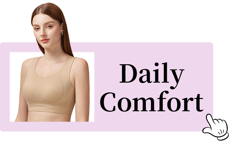 {"default":"Daily comfort lingerie sale Veimia"}
