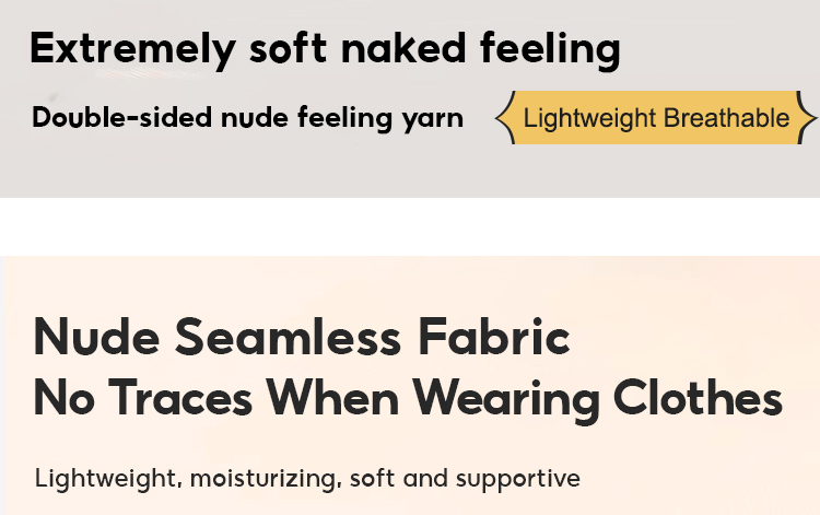 Best Fashionable Wireless Push Up Bra One-piece Support For Anti-sagging And Gathering Breast VEIMIA