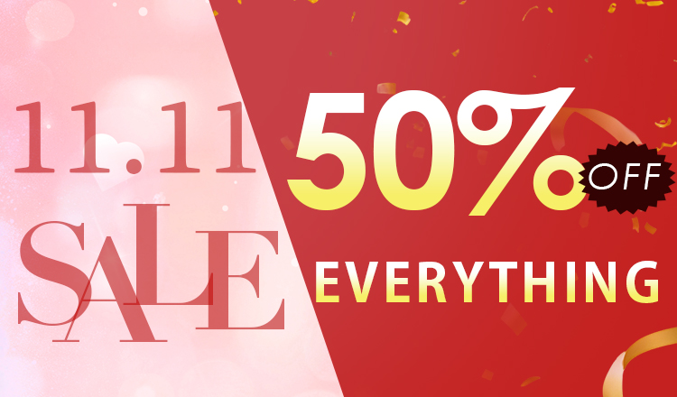 {"default":"11.11 Big Sale All Lingerie 50% Off Now Veimia"}
