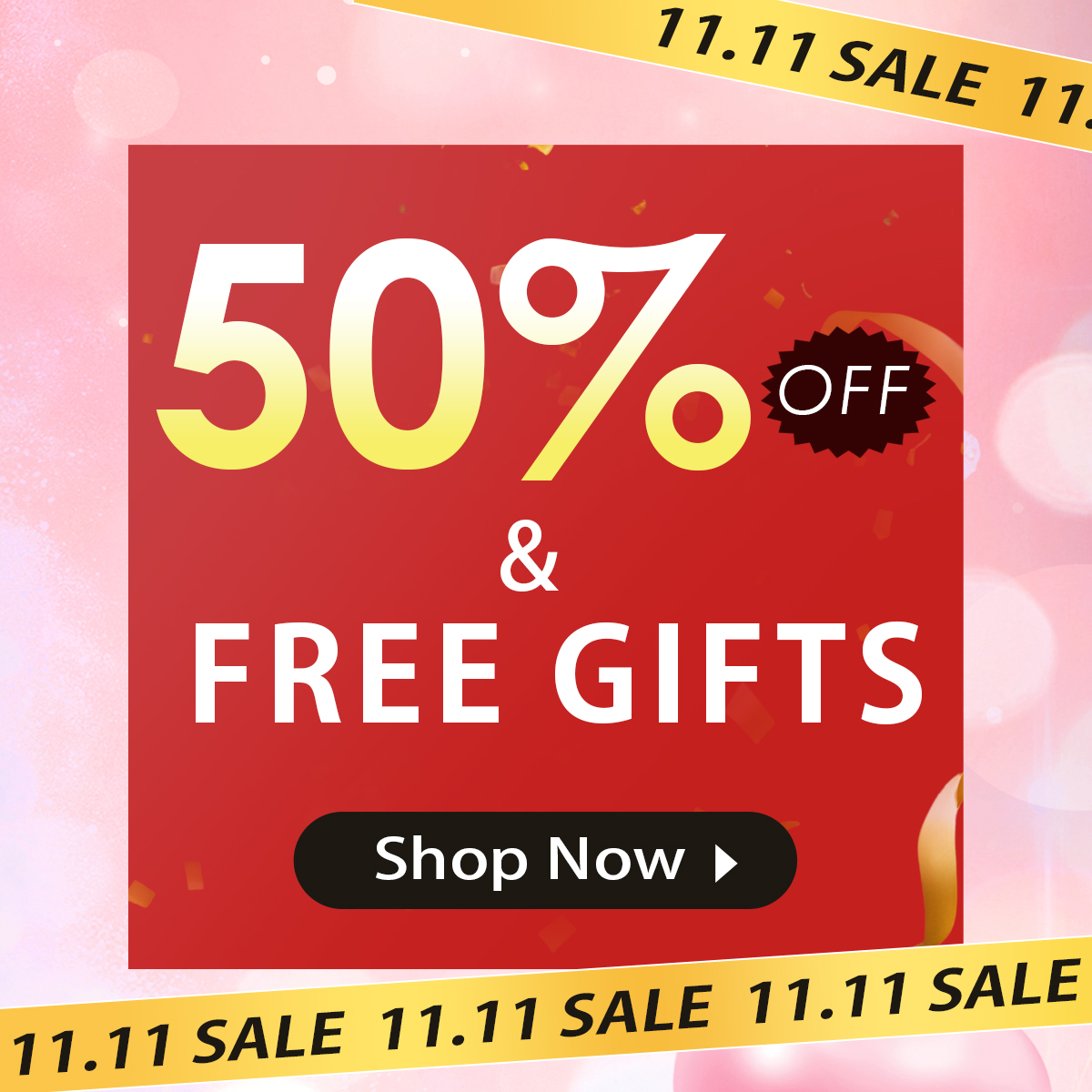 {"default":"2025 11.11 Shopping Festival Get Your Lingerie Veimia"}
