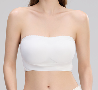 {"default":"Dress-Friendly Anti-slip Strapless Bra Veimia"}
