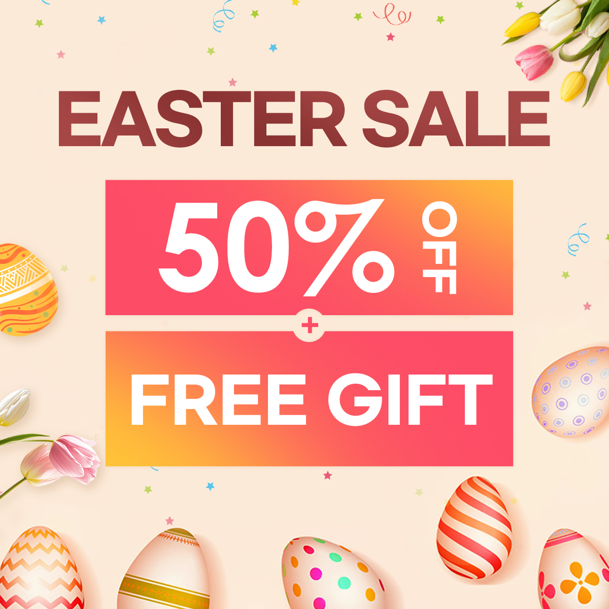 {"default":"Easter sale VEIMIA"}
