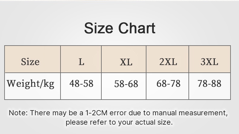 Easy-wear Lace Front Closure Bra Full Coverage Secure Support & Wireless Sleep Comforts VEIMIA