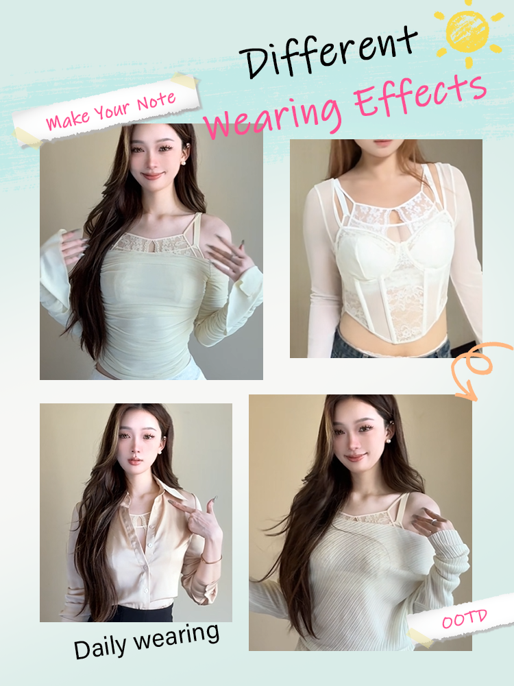 Elegant & Sexy Lace Bra Plus Size - Bust-sculpting Lift With French Lace, All-day Comfort & Stable Support VEIMIA