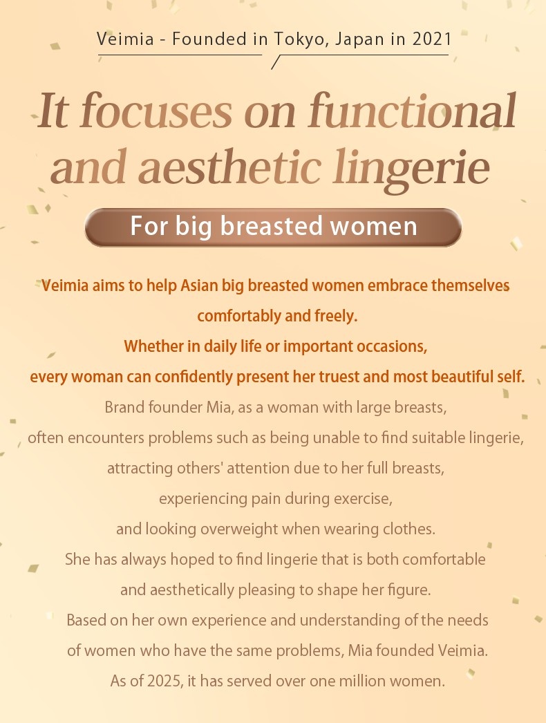 Elegant & Sexy Lace Bras Plus Sizes - Bust-sculpting Lift With Airy French Lace, All-day Comfort & Stable Support VEIMIA