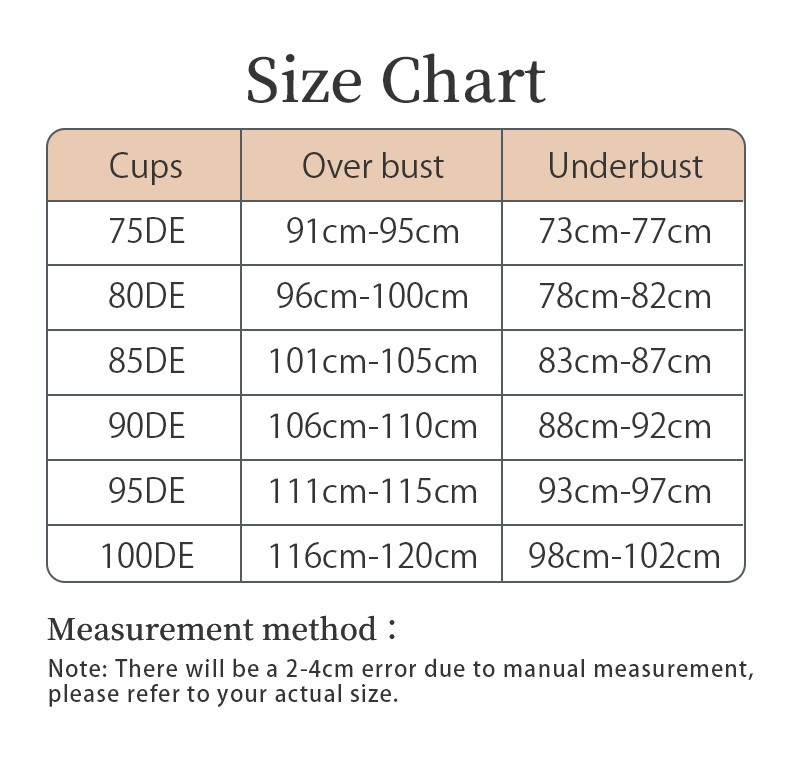 Elegant & Sexy Lace Bra Plus Size - Bust-sculpting Lift With Airy French Laces, All-day Comfort & Stable Support VEIMIA