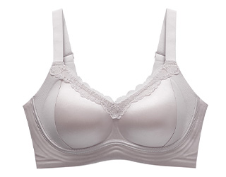 {"default":"24 Hours Wearable Anti-sagging Tank Top Comfortable Bra Veimia"}
