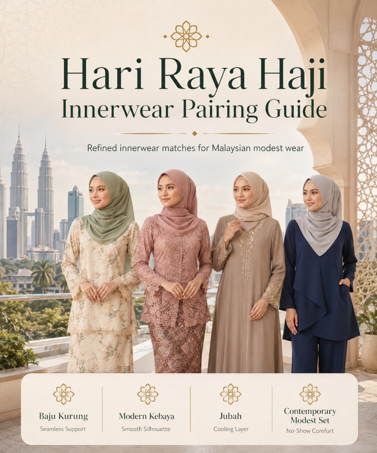 {"default":"VEIMIA Hari Raya Haji Innerwear Guide for Malaysian Muslim Women"}
