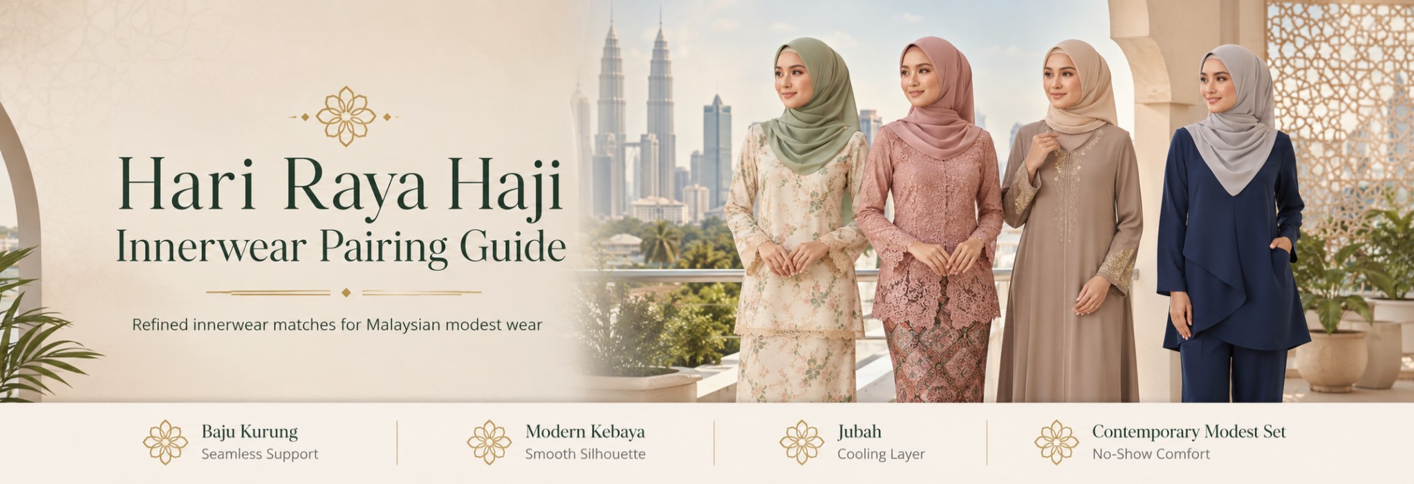 {"default":"VEIMIA Hari Raya Haji Innerwear Guide for Malaysian Muslim Women"}
