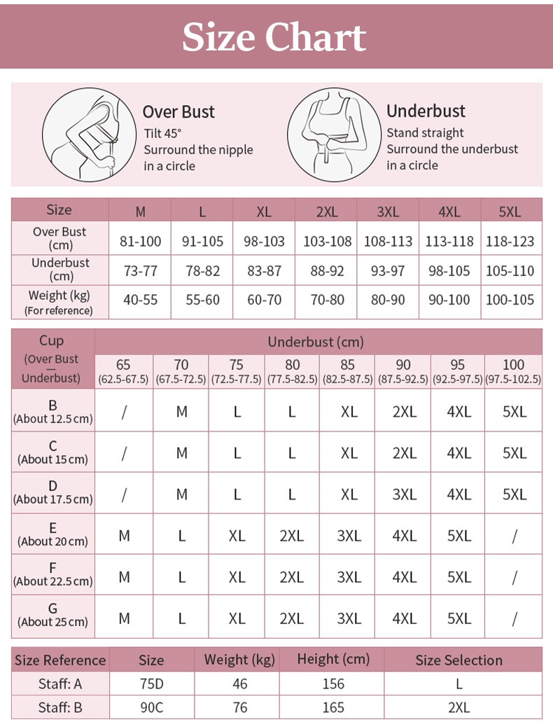 Enhancing Anti-sagging Bra Lift The Busts & Seamless Fit With Shimmering Elastic Fabric VEIMIA