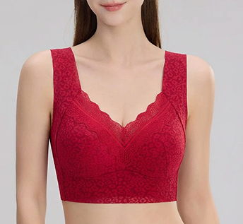 {"default":"Everyday Comfort Sleep Bra Veimia"}
