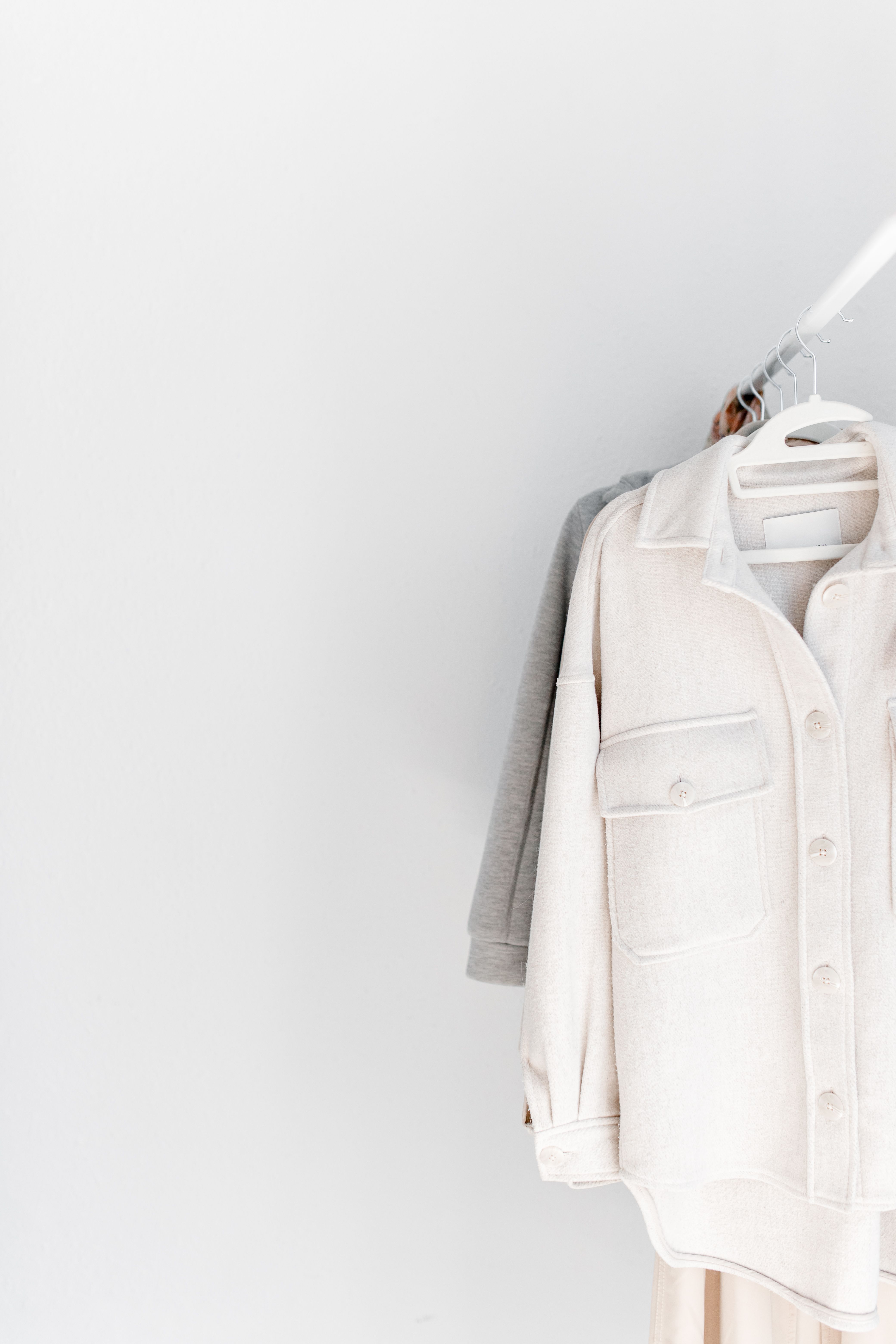 VEIMIA soft clothing choices and comfortable wardrobe options after breast surgery