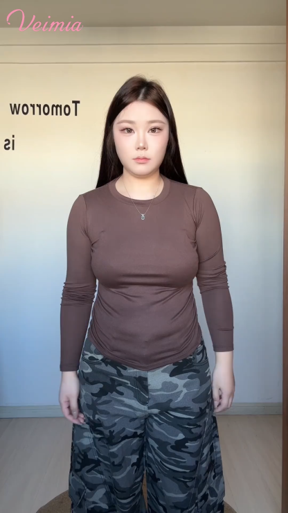 VEIMIA Enhanced Anti-sagging Bra W-shaped Dual Lift, Pressure-free 3D Cups & Smooth Seamless Silhouette