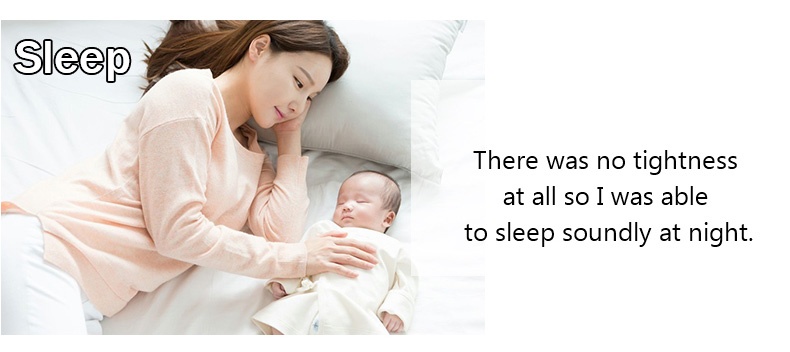 Anti-gravity Maternity Nursing Bra Anti-bacterial Baby-friendly Fabric For Easy Breastfeeding VEIMIA