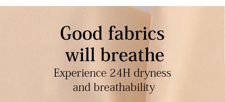 Seamless Front Closure Breathable Mastectomy Bra For Breast Prosthesis Wide Elastic Straps Wireless VEIMIA