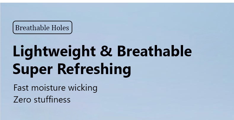 Full Coverage Seamless Minimizer Bra Plus Size Stable Supportive Breathable Sports Bras Anti-shaking VEIMIA