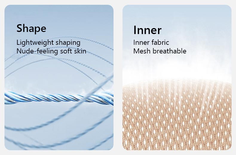 Full Coverage Seamless Minimizer Bras Plus Size Stable Support Breathable Sweat-wicking Sports Bras Anti-shaking VEIMIA