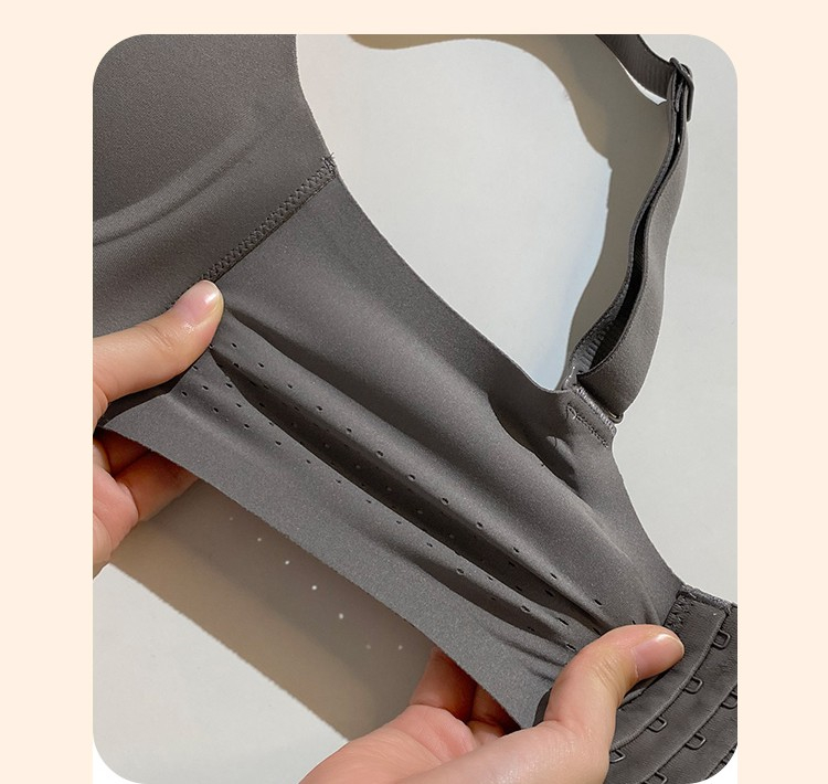 best-push-up-bra-xbb3004.jpg