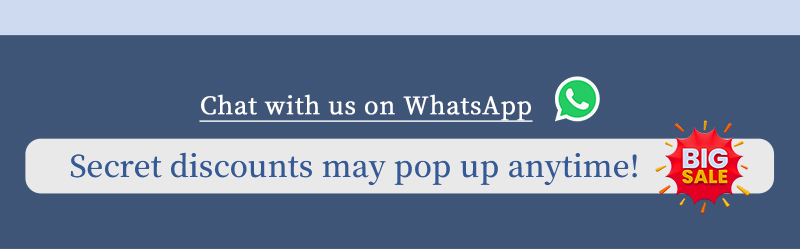 {"default":"chat with exclusive customer service via WhatsApp"}
