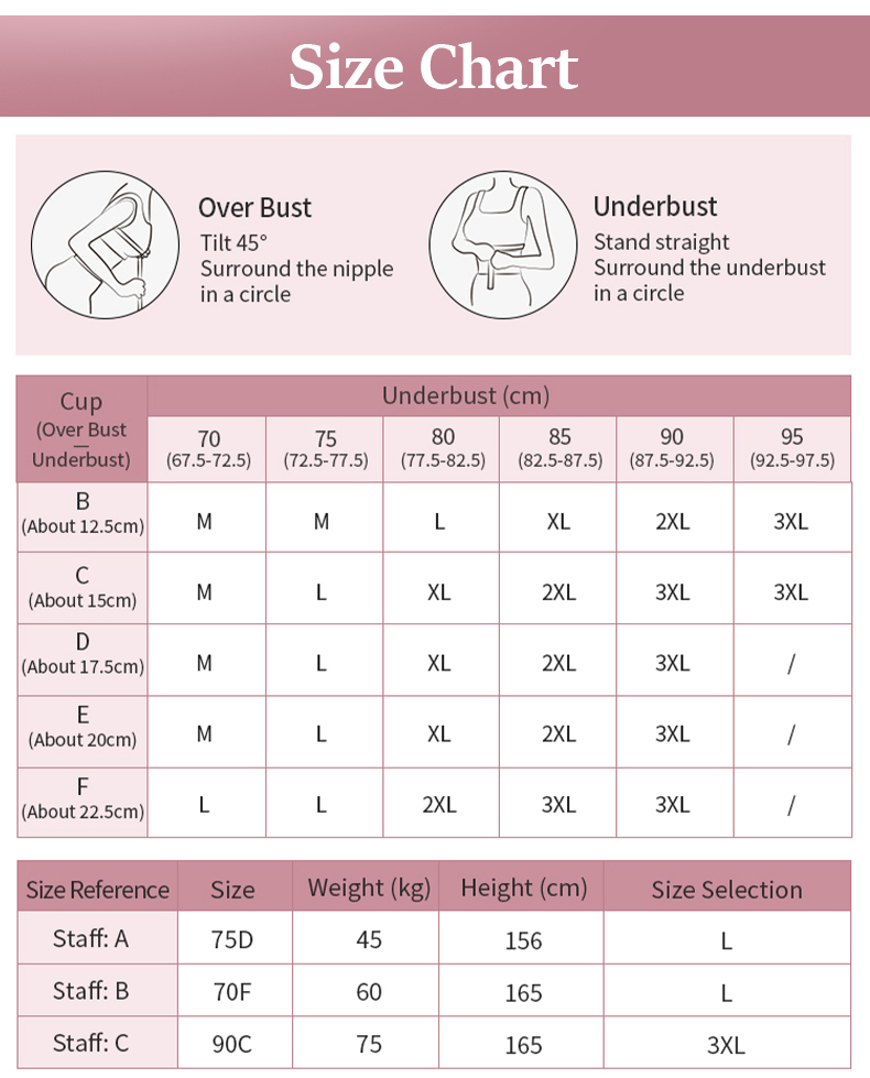 Floral Laces Bras Delicate & Elegance, Airy Shaping Support & Gentle Skin-friendly Wear VEIMIA