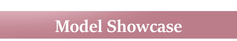 Floral Lace Bra Delicate & Elegance, Airy Slimming Support & Gentle Skin-friendly Wear VEIMIA