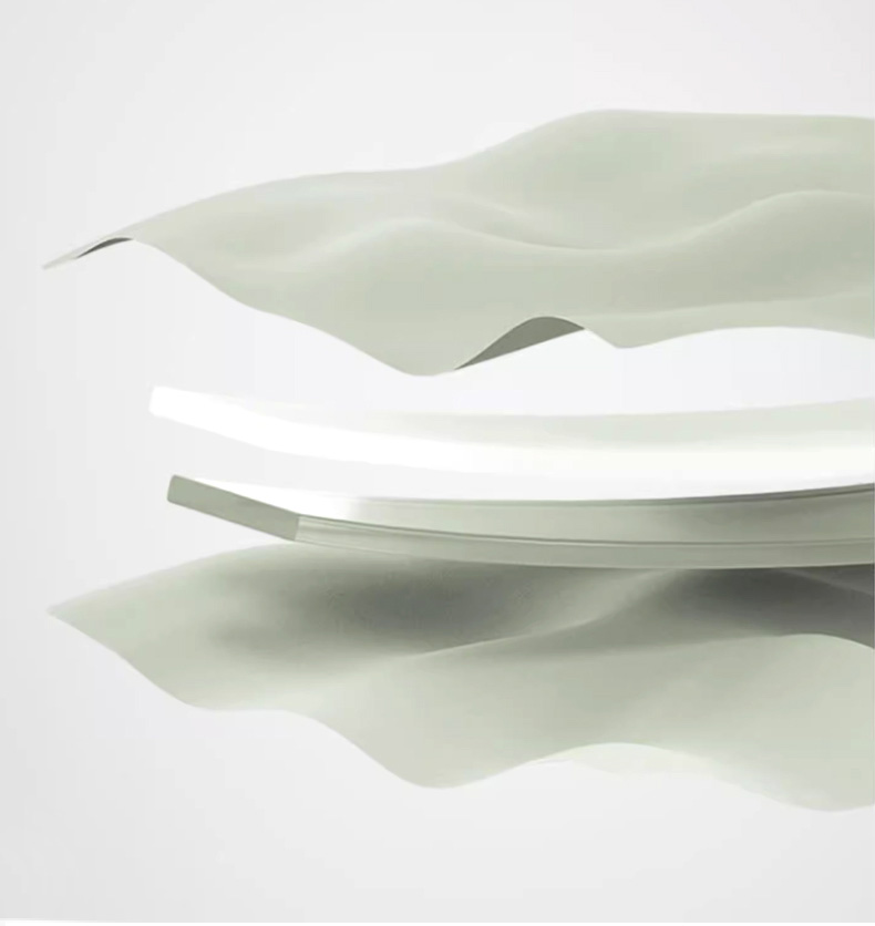 Cloud-like Comfort and Easy Wear Seamless Front Closure Bras Jelly Strips Veimia