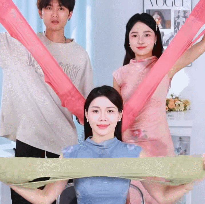 High elastic seamless bra for mom VEIMIA