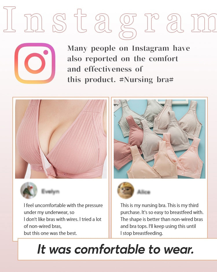 Ruched-WirelessNursing-Bra-yl11691.jpg