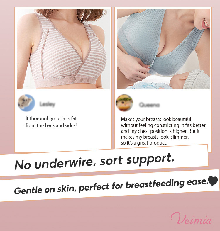 Ruched-WirelessNursing-Bra-yl11692.jpg