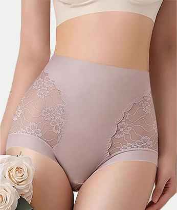 {"default":"Gentle Control VEIMIA"}
